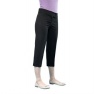 Dames Broek Premier Senna (1x zwart maat 50 besch.)