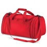 Sporttas Quadra Sports Holdall