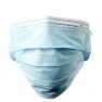 Mondkapje Regatta Disposable Mask Type IIR 50-Pack