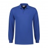Santino Polosweater Rick