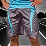 Sportshort Spiro Sneldrogend