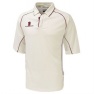 Sportpolo Surridge Premier 3/4 Sleeve