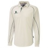 Sportpolo Surridge Premier Long Sleeve