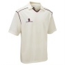 Sportshirt Surridge Championship