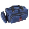 Tas Surridge Small Holdall