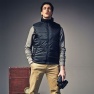 Bodywarmer 2786