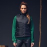 Dames Bodywarmer 2786