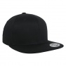 Snapback FlexFit Organisch Katoen