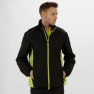 Jack Regatta Athens Tracksuit