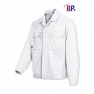 Werkjas BP Cottonplus 1479