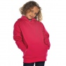 Kids Hoodie FDM