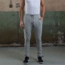 Heren Joggingbroek AWDis Cool Skinny