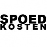 Spoedkosten