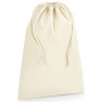 Stuffbag Westford Mill Organisch Katoen