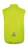 Spiro Bikewear Crosslite Gilet 053.33