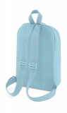 Mini Fashion Backpack Rugtas Bagbase 064.29