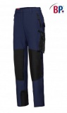 Dames Werk Broek BP Superstretch 1862