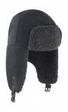 Heren Muts Result Thinsulate Sherpa