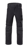 Werkbroek Havep Attitude 80229