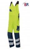 Heren Signaal Overall BP Hi-Vis 2237