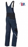 Heren Overall BP 2407