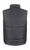 Bodywarmer Result Padded Bodywarmer