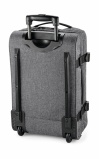 Carry-on Bagbase Escape Wheelie