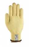 Handschoen Ansell Neptune Kevlar 70-215