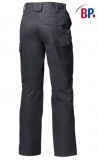 Heren Werkbroek BP 2670