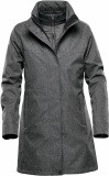 Jas Stormtech Dames 830.18