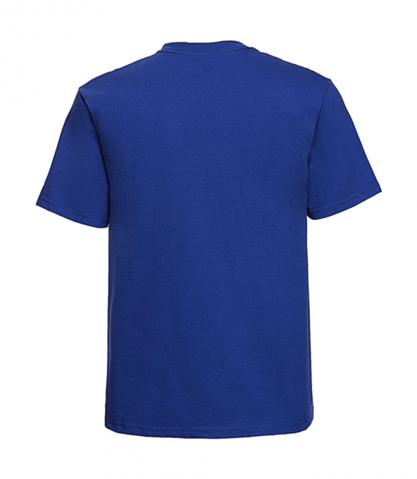 Heavyweight tshirts deals