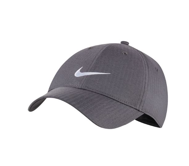 Pet Nike Legacy 91 Tech NK188