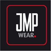 JMP Wear