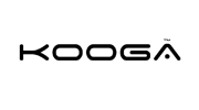 Kooga