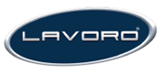 Lavoro