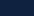 Blue Midnight (+€0.80)