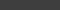 Antraciet (+€3.50)