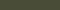 Army Green (+€0.80)