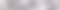 Asgrijs (+€0.75)