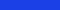 Blauw (+€0.30)