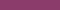 boysenberry