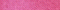 Candyfloss roze