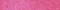 Candyfloss roze (+€0.15)