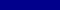 Donkerblauw (+€1.10)