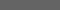Donkergrijs (+€0.75)