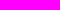 Fuchsia (+€0.45)