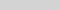 Grijs (+€1.10)