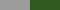 grijs/donkergroen
