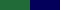Groen/marine