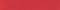 Hot Coral